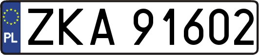 ZKA91602