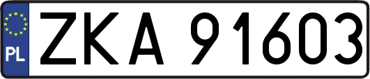 ZKA91603
