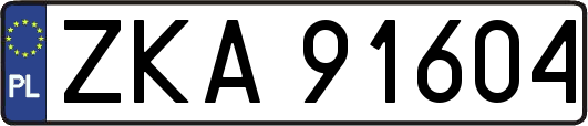 ZKA91604