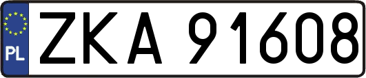 ZKA91608