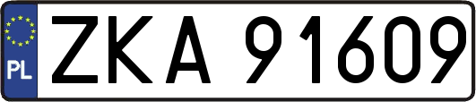 ZKA91609