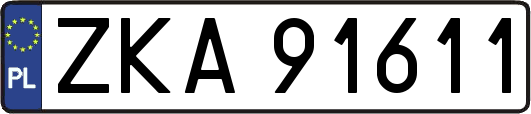 ZKA91611