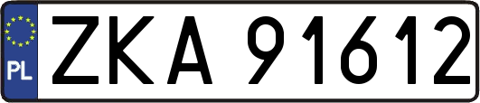 ZKA91612
