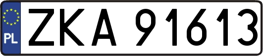 ZKA91613