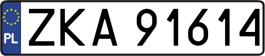 ZKA91614