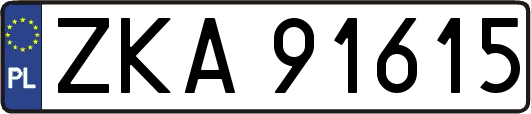 ZKA91615