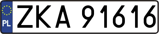 ZKA91616