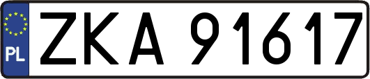 ZKA91617