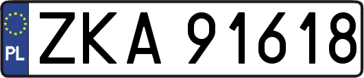 ZKA91618