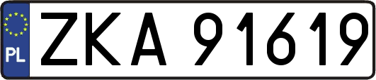 ZKA91619