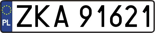 ZKA91621