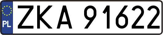 ZKA91622