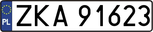 ZKA91623
