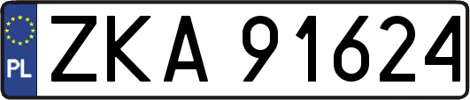 ZKA91624