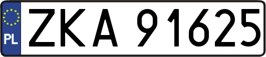 ZKA91625
