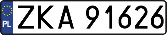 ZKA91626