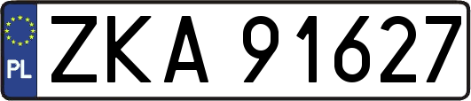ZKA91627