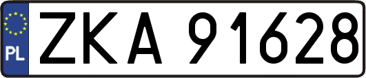 ZKA91628