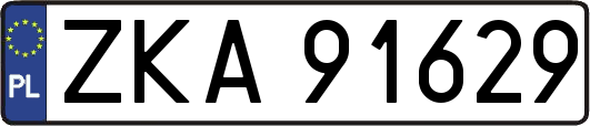 ZKA91629