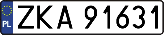 ZKA91631