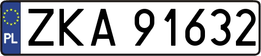 ZKA91632