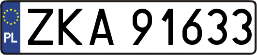 ZKA91633