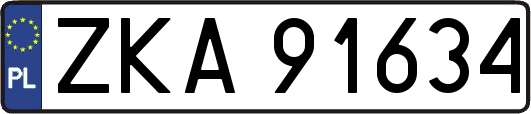 ZKA91634
