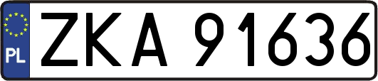 ZKA91636