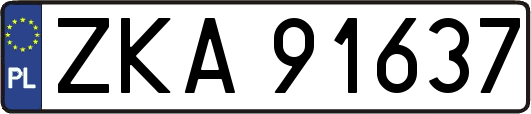 ZKA91637