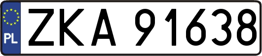 ZKA91638