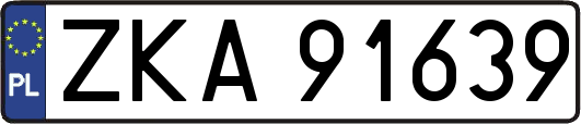 ZKA91639
