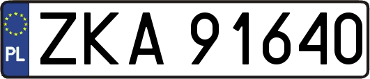 ZKA91640