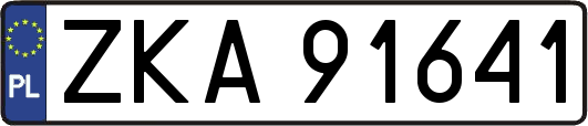 ZKA91641