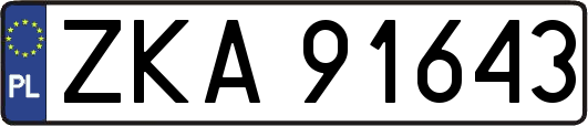 ZKA91643