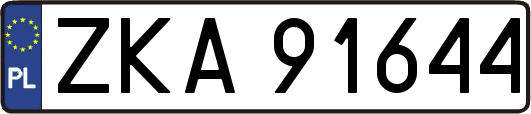 ZKA91644