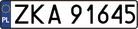 ZKA91645