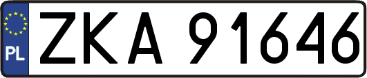 ZKA91646