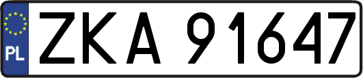 ZKA91647