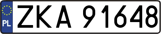 ZKA91648