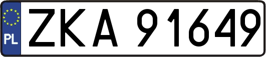 ZKA91649