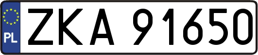 ZKA91650