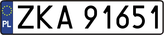 ZKA91651