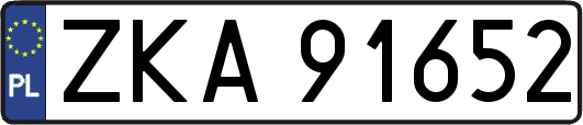 ZKA91652