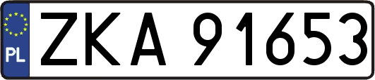 ZKA91653