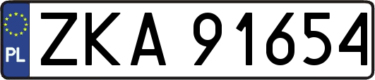 ZKA91654