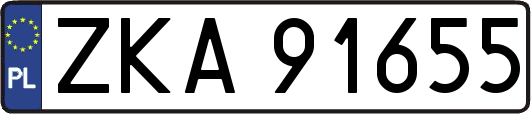 ZKA91655