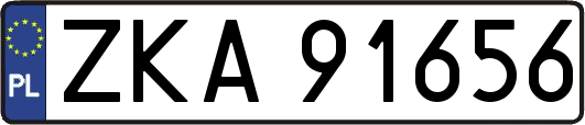 ZKA91656