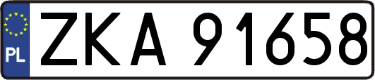 ZKA91658