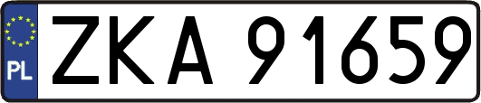 ZKA91659