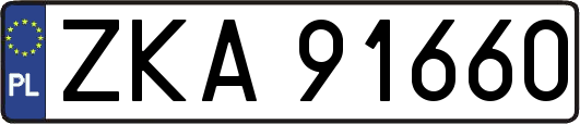 ZKA91660